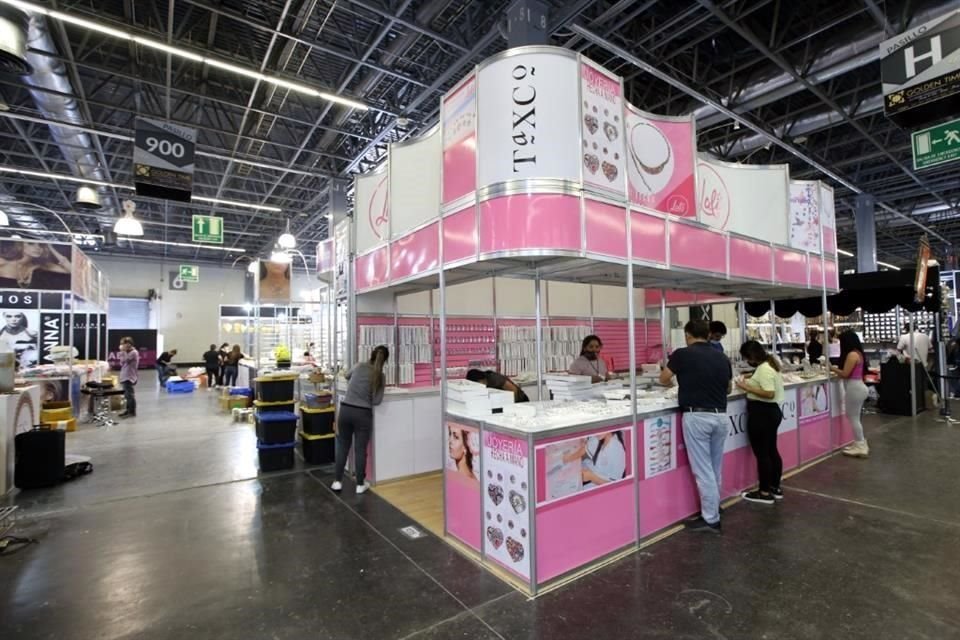 Este nuevo organismo se basaría en las mejores prácticas internacionales para atraer a México eventos internacionales, con la infraestructura existente.