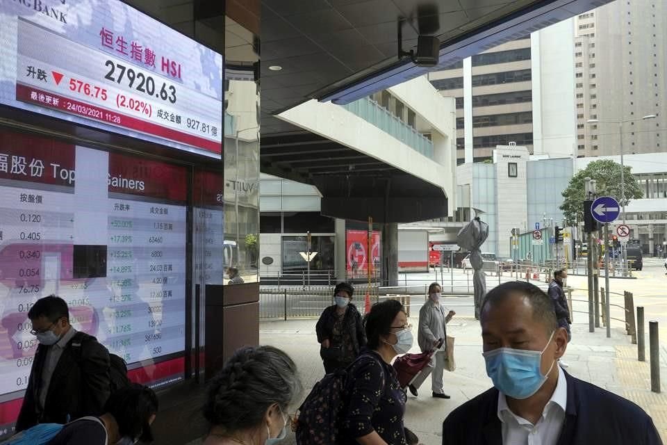 El gobierno espera que la iniciativa también atraiga a empresas multinacionales de renombre como Apple y Tesla.