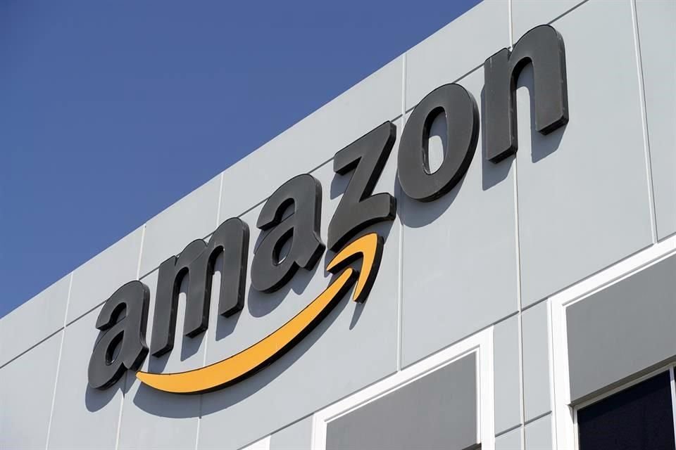 La demanda a Amazon es el sexto caso antimonopolio contra una importante empresa de tecnología de EU.