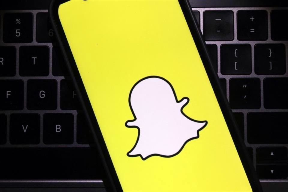 Snapchat+ cuesta 3.99 dólares al mes en Estados Unidos.