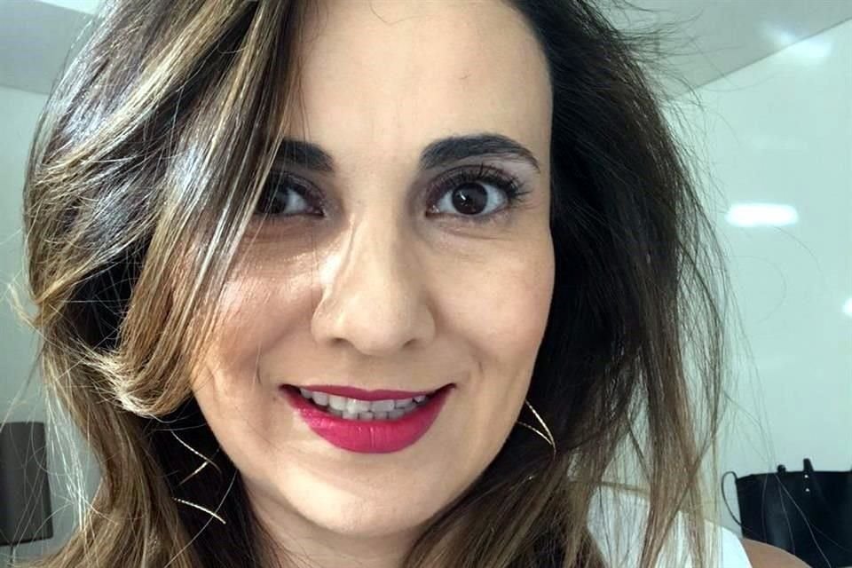 'Con esto prácticamente la Fiscalía terminó y faltaría la declaración de las víctimas que está pensada para el 25 de octubre', indicó el asesor legal de la familia de la víctima, Héctor Pérez-Rivera.