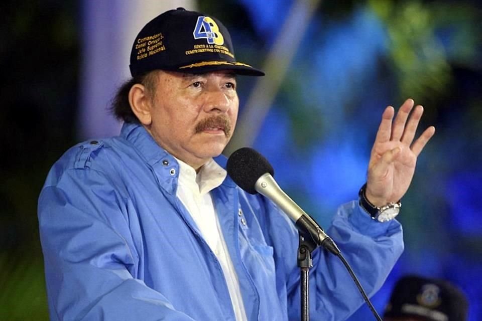 Nicaragua aseveró que Hugo Rodríguez, el nuevo Embajador designado por Estados Unidos para ese país, no será aceptado por sus posiciones 'injerencistas'.
