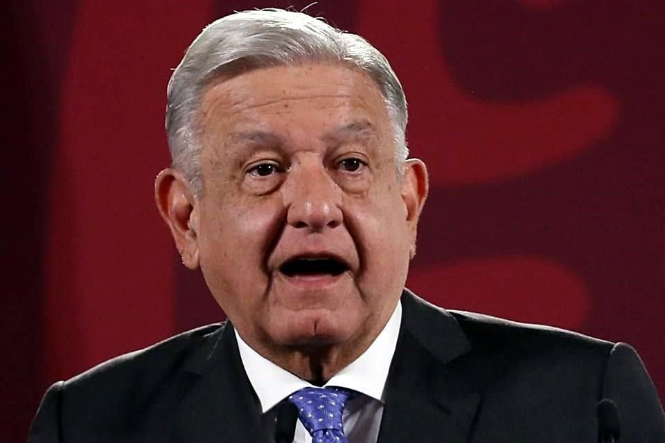 La Corte ordenó al Presidente López Obrador nombrar a por lo menos dos de los tres candidatos para ocupar las vacantes en la Cofece.