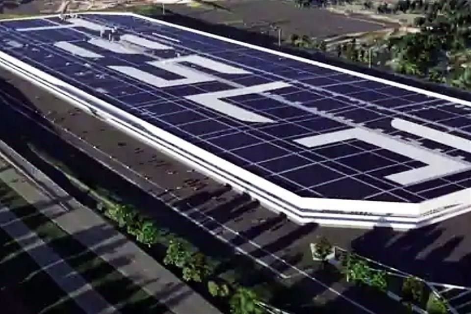 Sostiene Baker Institute que los Gobiernos centrales no deben favorecer a un estado sobre otro al competir por una inversión.