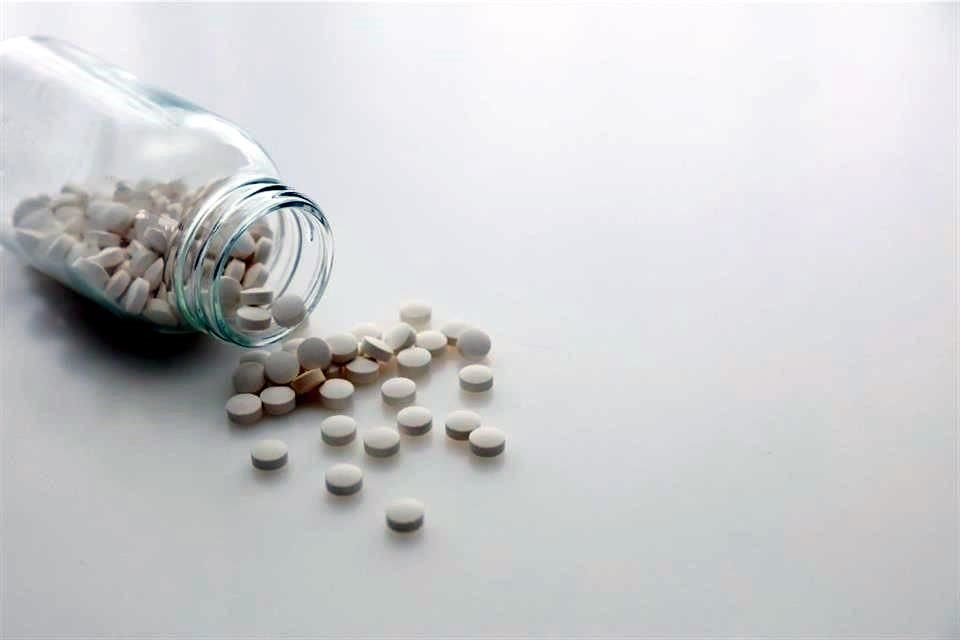 Pacientes que requieren medicamentos psiquiátricos en NL y en el País sufren por el desabasto de clozapina, metilfenidato, clonazepam y alprazolam, que han escaseado en los últimos dos meses.