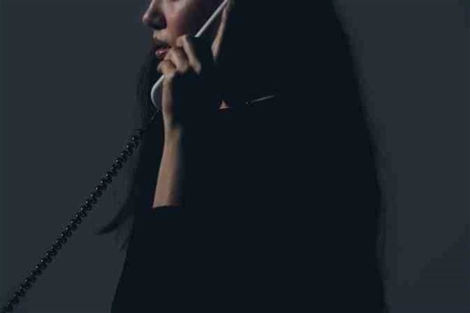 El Consejo Ciudadano informó que han recibido 279 reportes por el delito de 'La Patrona'; el 40 por ciento se han consumado con fraudes.