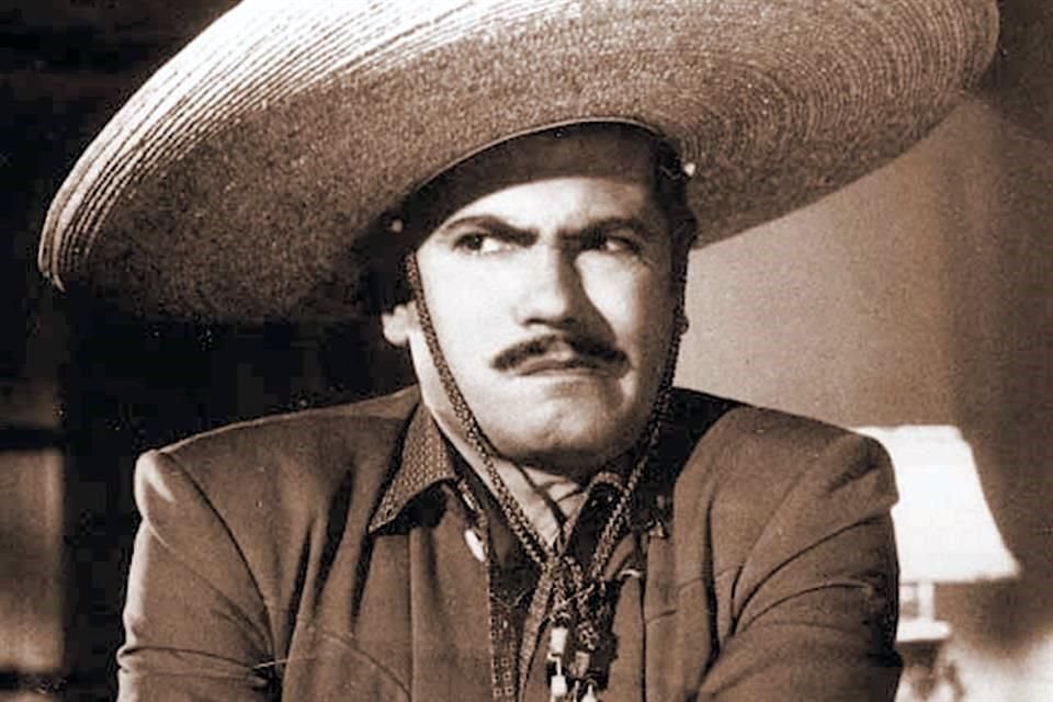 Reeditan 'Autobiograjúa y anecdotaconario'