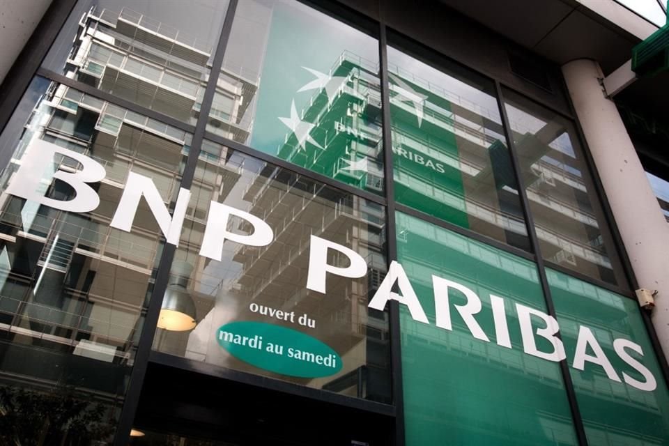 De acuerdo con BNP Paribas, el índice ampliado subiría un 10% desde su nivel actual.