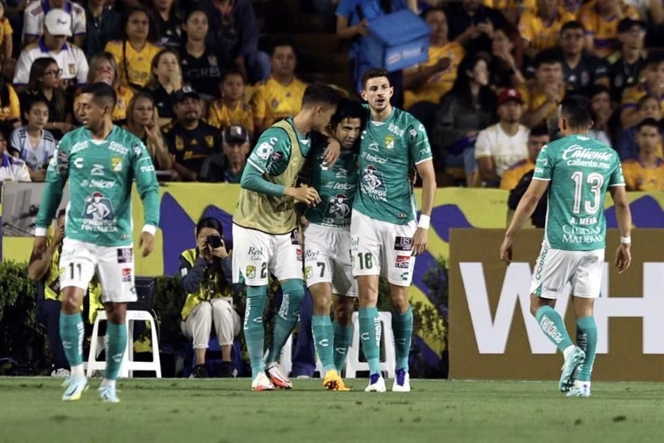 El festejo de los Esmeraldas.