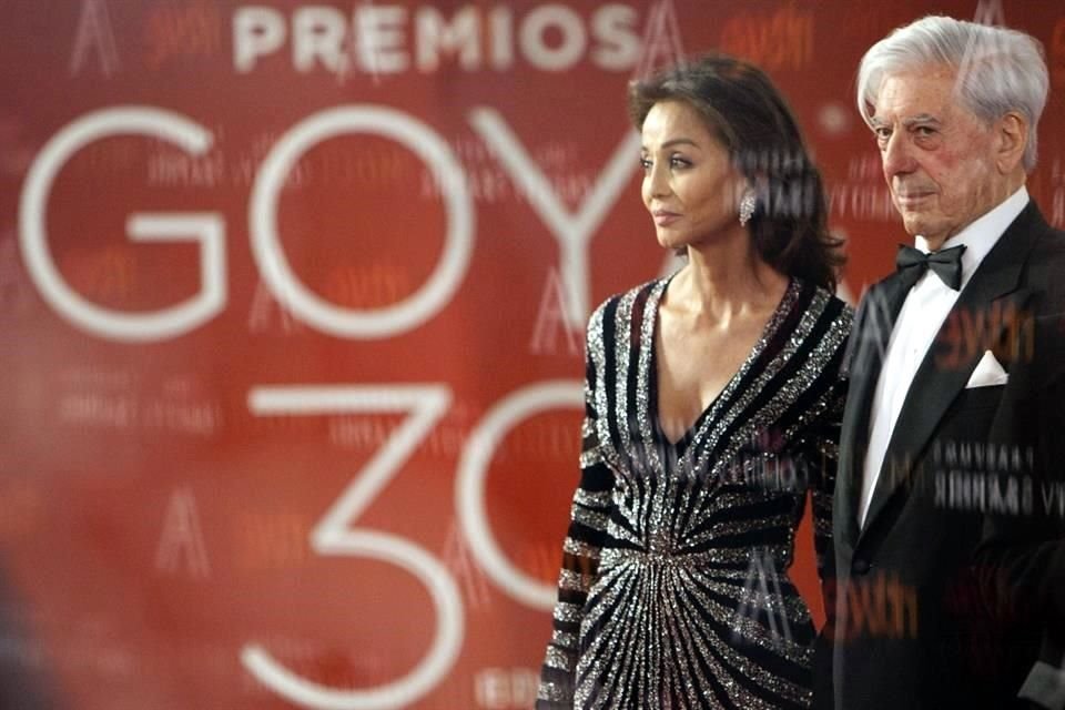 La socialité Isabel Preysler, madre de Enrique Iglesias y ex de Mario Vargas Llosa, tendrá su propio programa en la plataforma de streaming Disney+, en España.