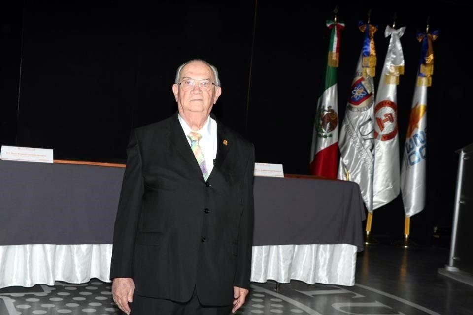 Roberto Carlos Cadena