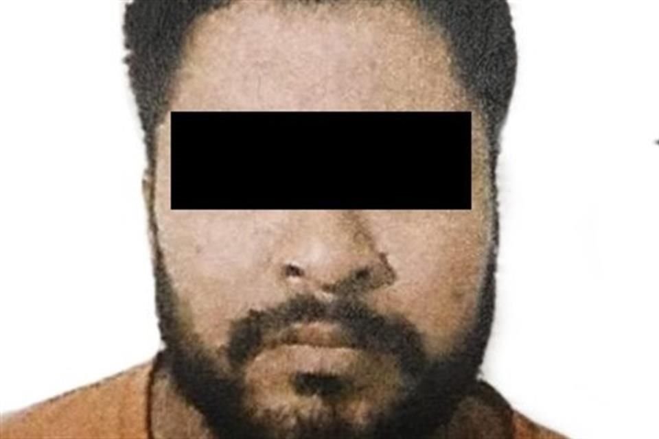 Juez federal vinculó a proceso a Rafael Santiago Arano por el asesinato del periodista Antonio De la Cruz y de su hija en Tamaulipas.