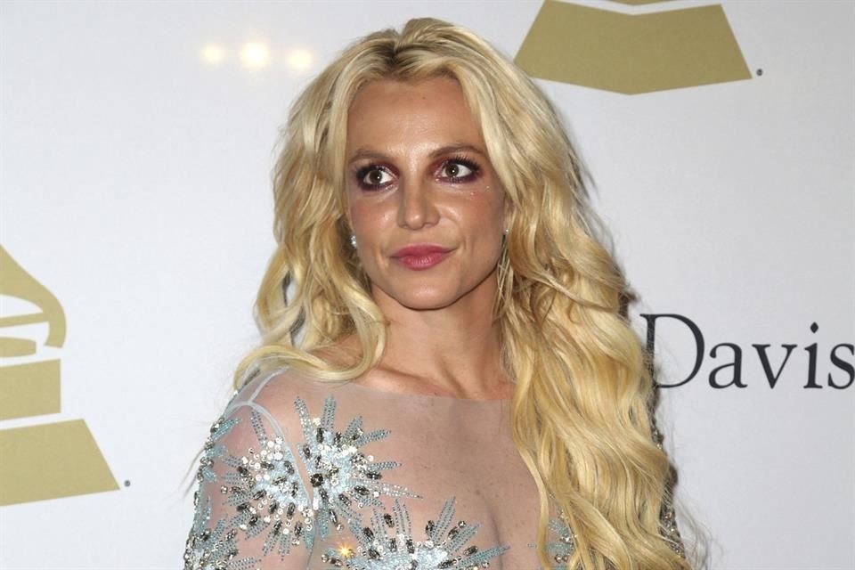 Britney Spears estará presente la audiencia sobre su tutela