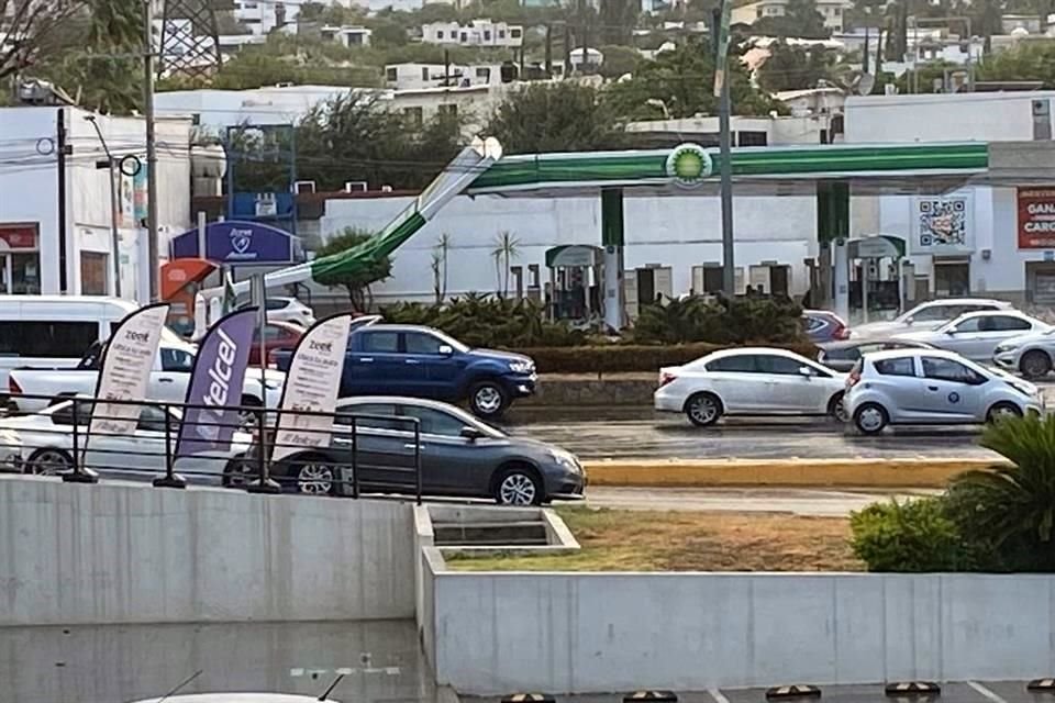 bp Garza Sada bp Garza Sada