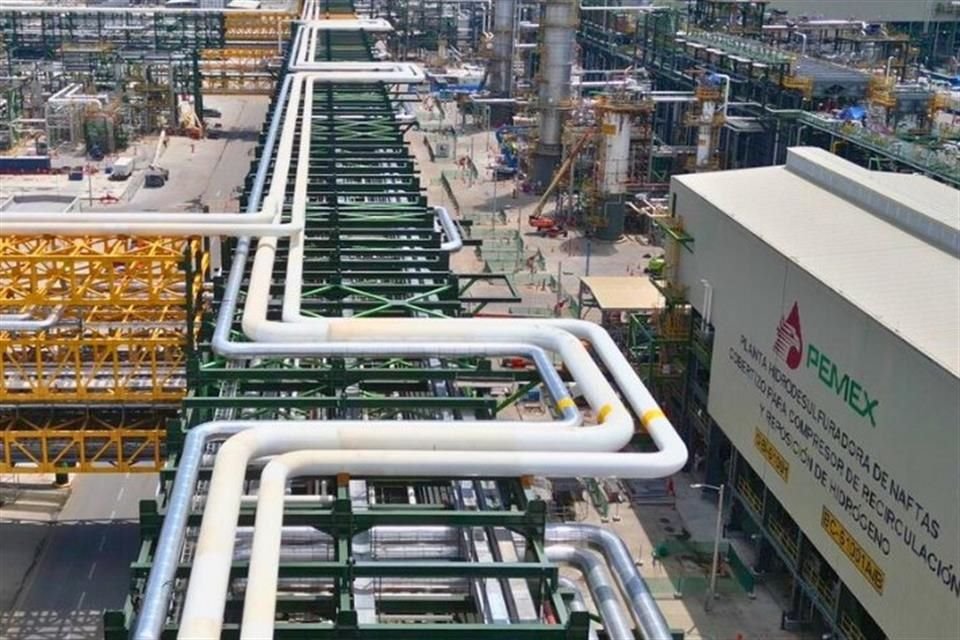 La ASF señaló que muchos de los inconvenientes registrados son consecuencia de la falta de supervisión en la ejecución o entrega de los trabajos.