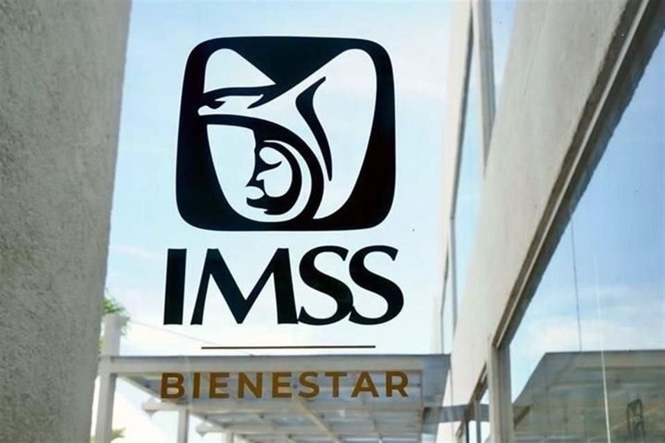 El amparo obligará a la Sexta Sala Regional Metropolitana del TFJA a condenar al IMSS a pagar daño moral, en un monto que tendrá que ser definido en su nueva sentencia.