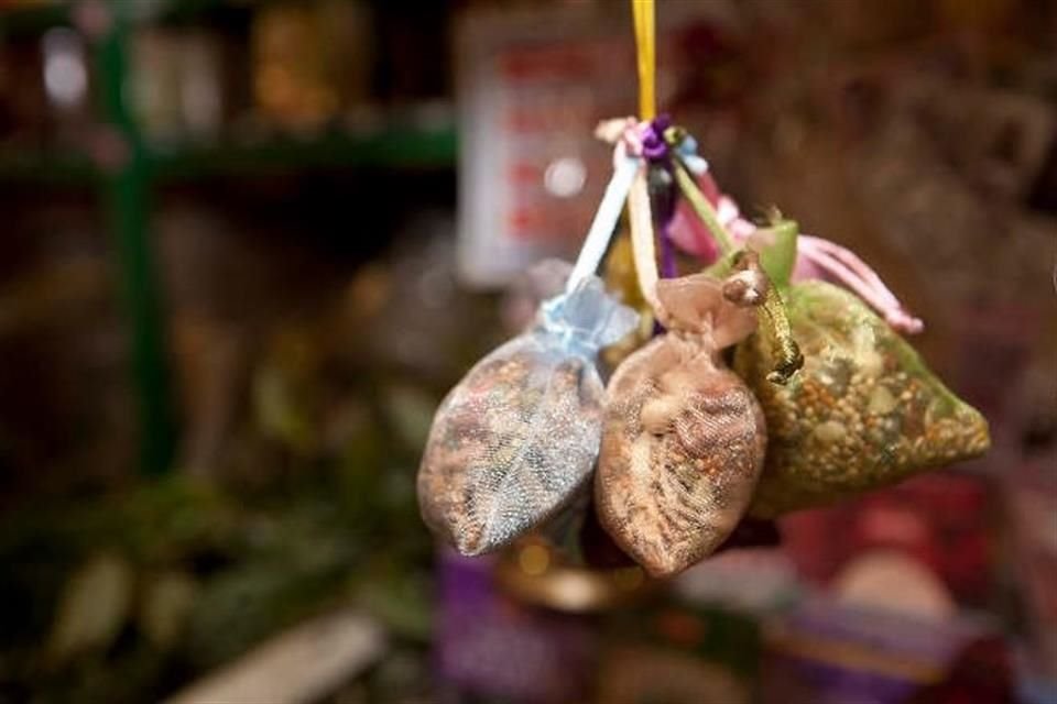 En lo que va del año, 198 personas han sido víctimas de fraudes o extorsiones en las que se utilizan actividades esotéricas como gancho.