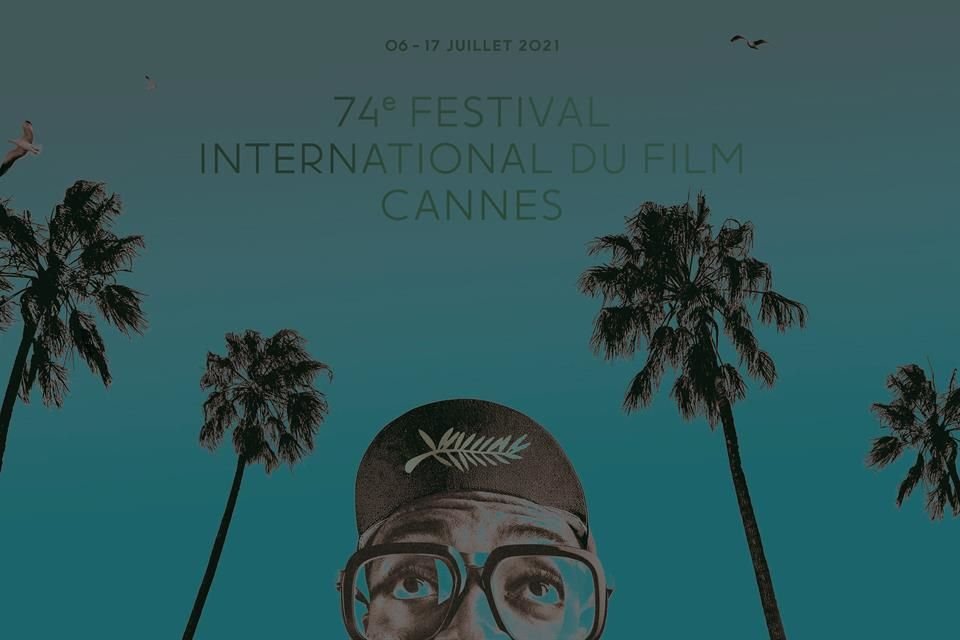 Los momentos más esperados del Festival de Cannes y las películas que buscan la Palma de Oro.