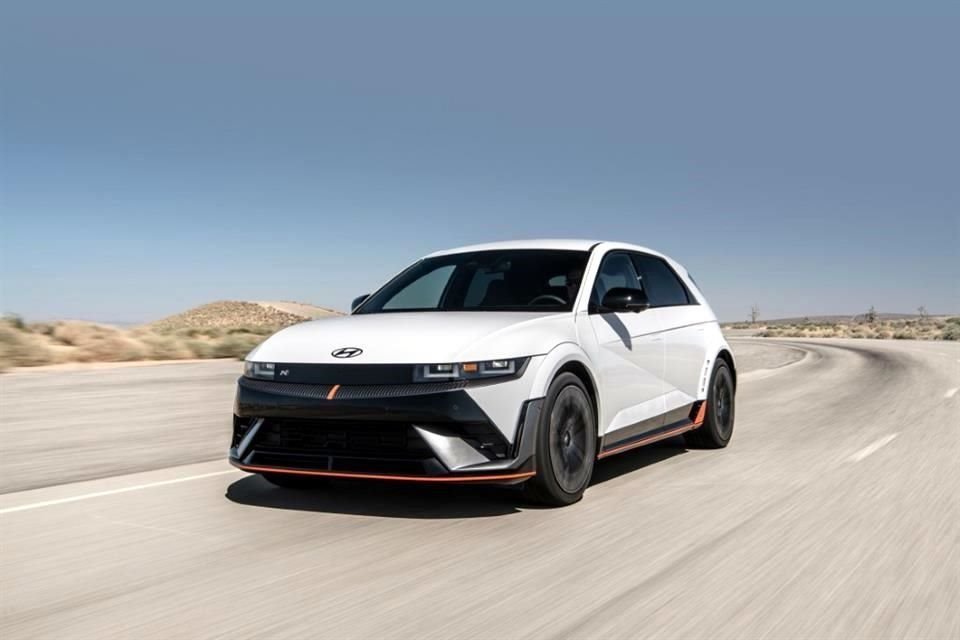 Jesús Iturbero, secretario general del Sitrabics, dijo que este sindicato se constituyó en la ciudad de Tijuana, Baja California, el día 19 de mayo del 2024.