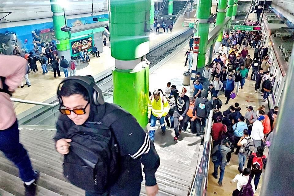 Organismos y activistas coincidieron en que existe una tibieza para sancionar este tipo de actos.