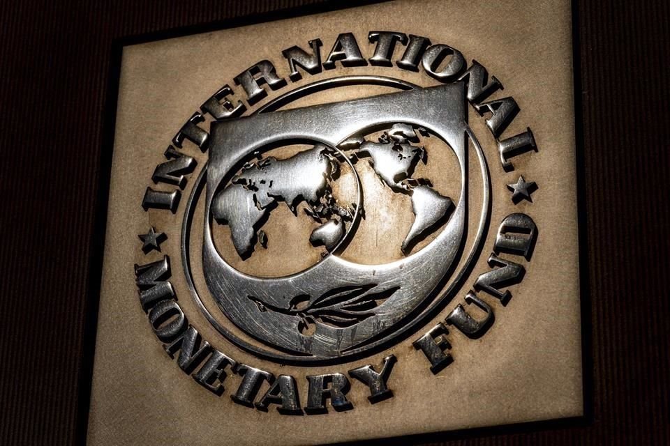 FMI elevó a 5 por ciento el crecimiento económico del País en 2021.