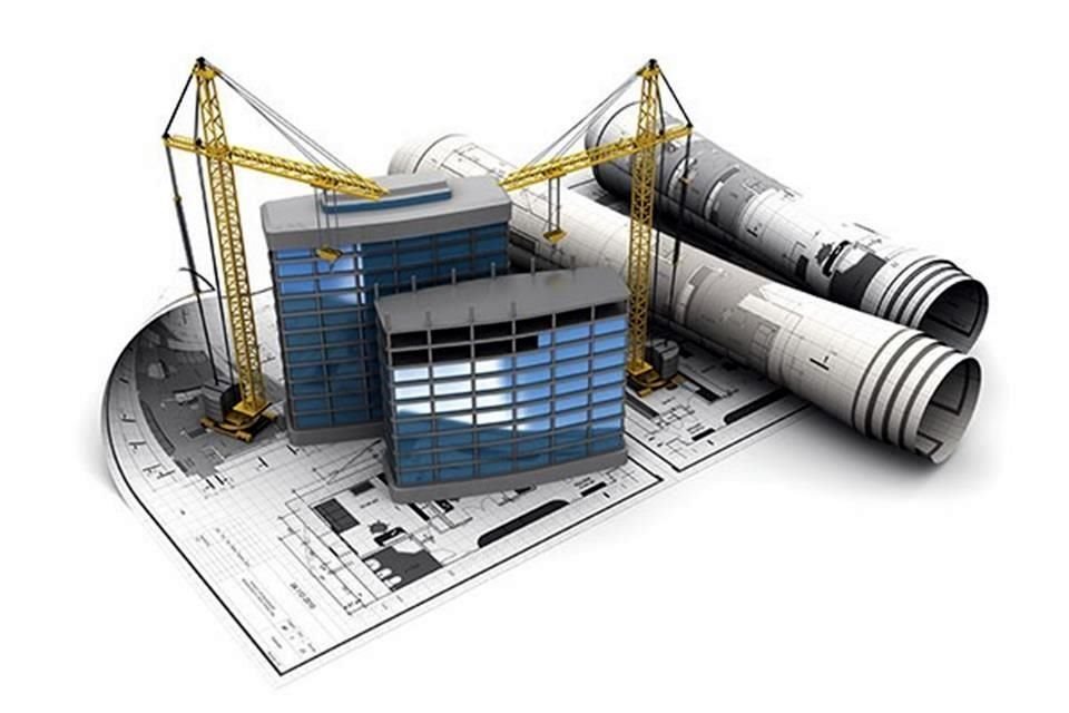 En caso de que tengas planeado agregar metros cuadrados a la construcción de tu vivienda, es necesario que antes pidas el permiso correspondiente a Municipio.
