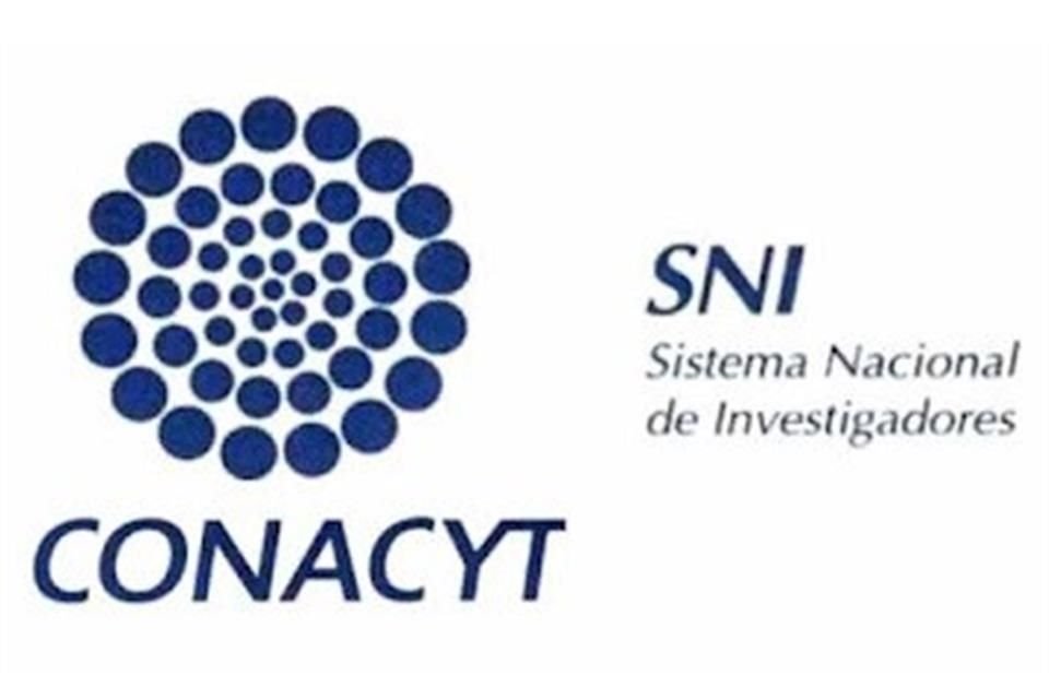 Sistema Nacional de Investigadores (SNI).