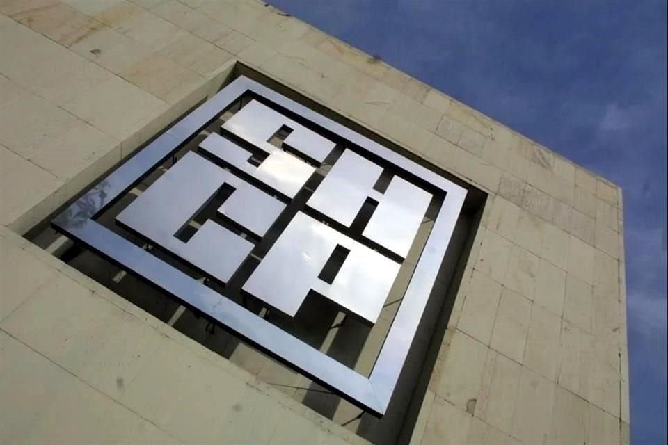 En caso de que las finanzas públicas enfrenten eventualidades externas derivadas de aplicación de aranceles por parte de EU, la Secretaría de Hacienda cuenta con una bolsa preventiva de 100 mil millones de pesos.