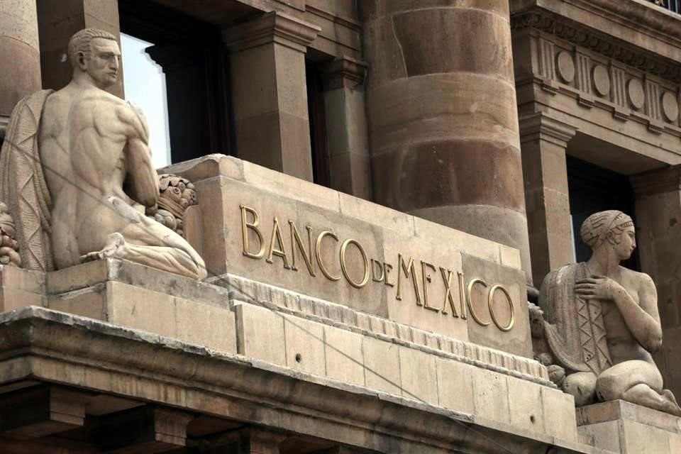 Se trataría del decimotercer recorte de Banxico desde febrero de 2024.