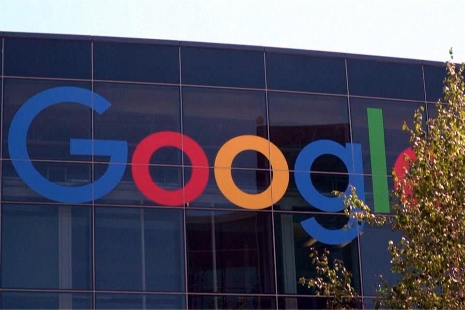 Abogados del gobierno estadounidense han solicitado al juez que ordene a Google deshacerse del navegador Chrome.