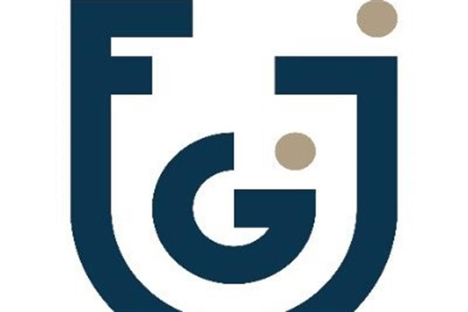 La empleada reclamó por redes que ha vivido violencia laboral y de género.