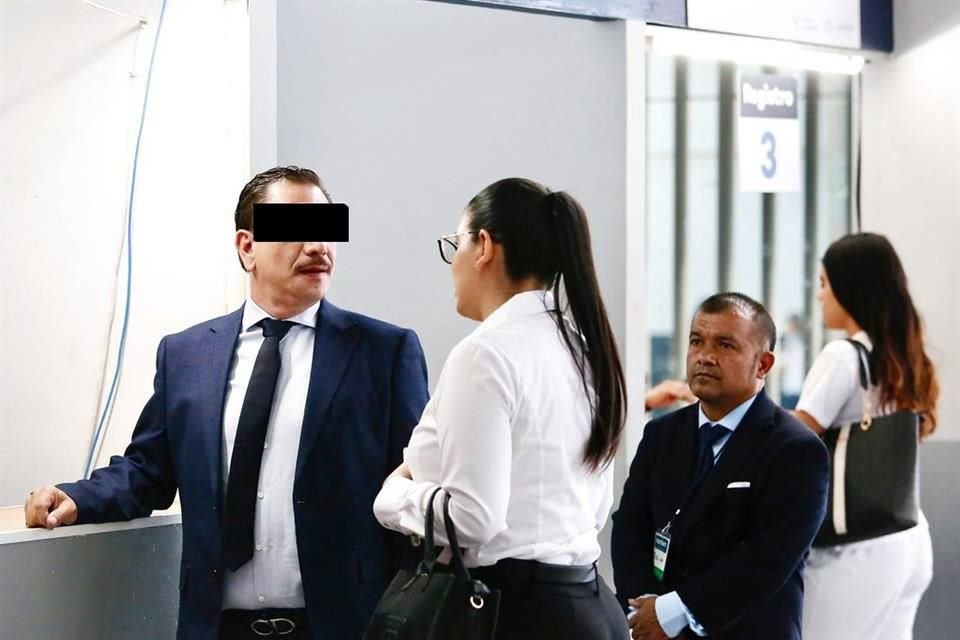 Luego de que Alegres del Barranco publicaron video musical con un mensaje positivo, podrían suspenderles procesos por apología del delito.