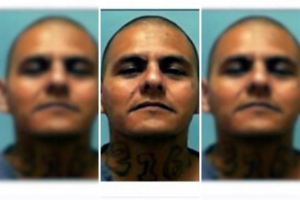 Estados Unidos deportó a Jesús Muñoz Gutiérrez, un ciudadano mexicano, a Sudán del Sur tras la negativa de México de recibirlo.