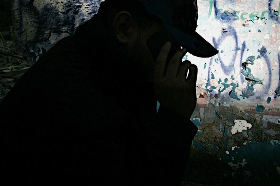 Tras asesinato de una taxista y maestra jubilada en Veracruz, Gabinete de Seguridad federal informó que indaga disputa por cobro de cuotas.