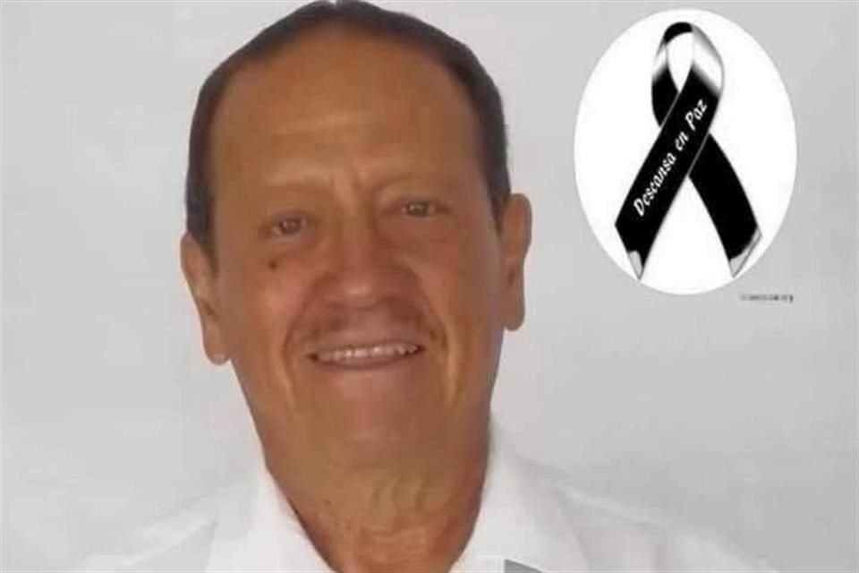 El ex Presidente Municipal de Jerécuaro, Guanajuato (1998-2000), Fernando Granados Alejo, fue encontrado sin vida en un camino de terracería; presentaba múltiples huellas de violencia.