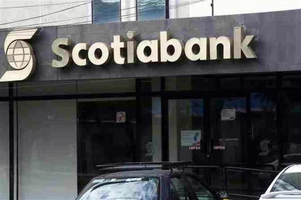 De acuerdo con Daniel Chávarri, bróker hipotecario de Finanz, existen créditos hipotecarios de mensualidades fijas y otros de pagos crecientes.