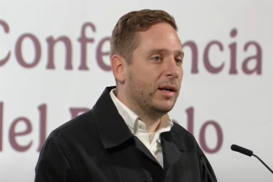 El Gobierno prevé recaudar 41 mil mdp y reducir en 7% el consumo de refrescos a partir del incremento del IEPS a bebidas azucaradas.