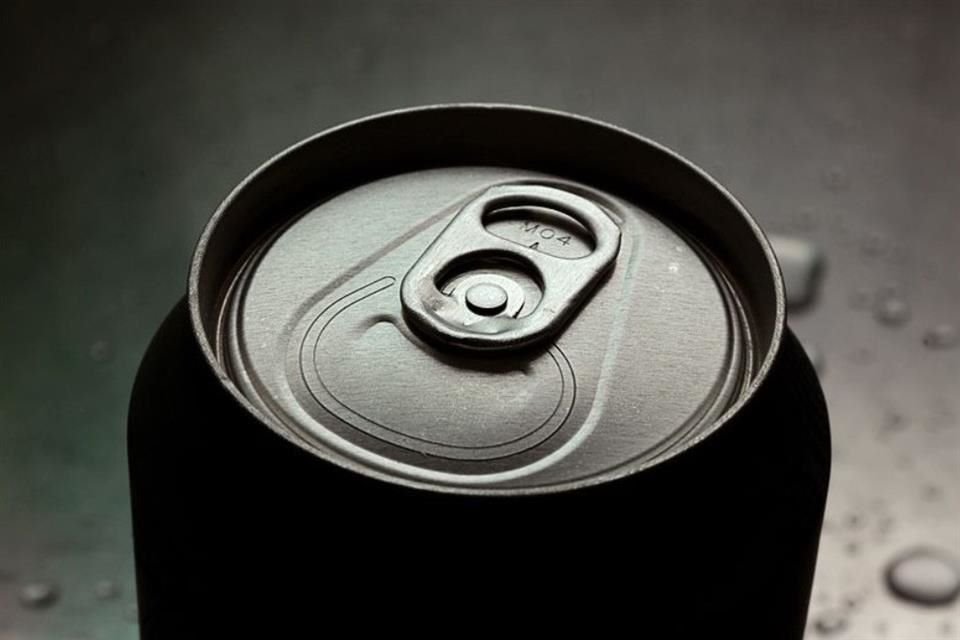 México sigue siendo uno de los países con mayor consumo de bebidas azucaradas a nivel mundial.