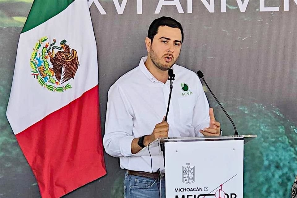 Tras proteger a limoneros de chantajes y amenazas, líder agricultor Bernardo Bravo fue torturado y asesinado en Tierra Caliente, Michoacán.