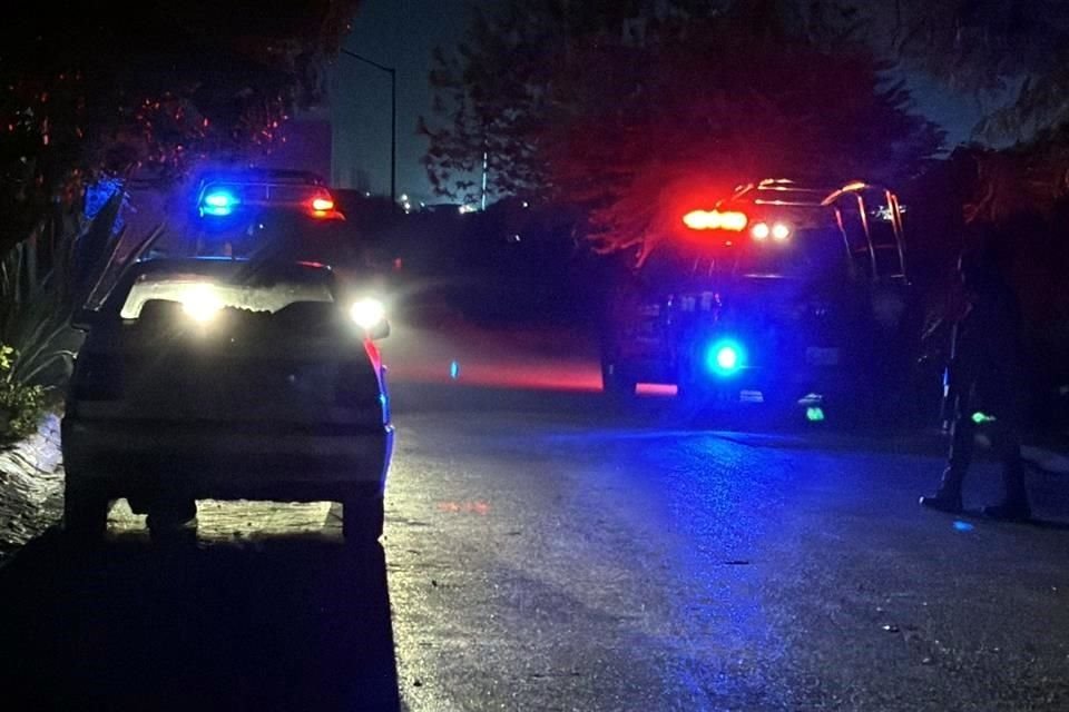 La última vez que el estado ocupó ese lugar fue el 22 de septiembre, cuando se cometieron seis homicidios dolosos.