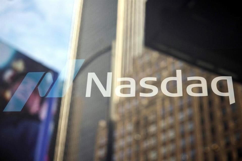 Nasdaq dijo que el esfuerzo es un intento de evitar fuertes oscilaciones del mercado y acusaciones de manipulación de acciones que han plagado pequeñas ofertas públicas iniciales.