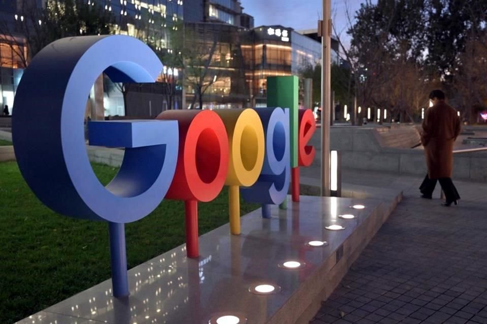 Los ejecutivos de Google ven la oportunidad de captar el 10% de los ingresos anuales de Nvidia, lo que les daría miles de millones de dólares en nuevos ingresos.