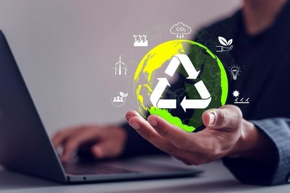 Expertos que participaron en el encuentro Habla Summit 2025 advirtieron que la sostenibilidad no sólo son cuestiones ecológicas, sino también viabilidad social, educativa, cultural y económica.