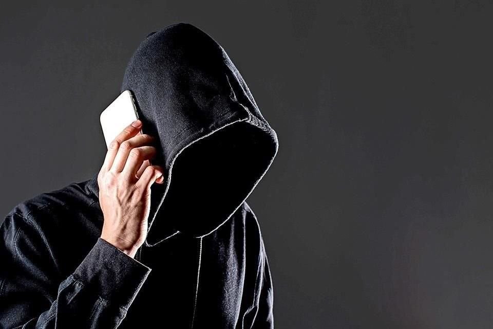 La Cámara de Diputados aprobó la nueva Ley contra la Extorsión.