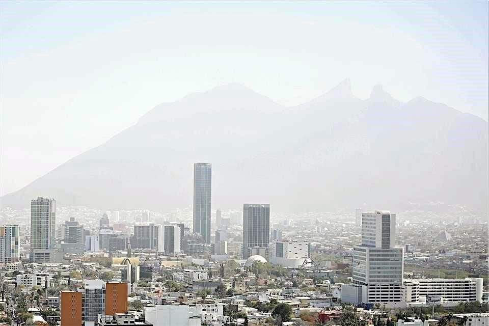 El Congreso demandó estudios epidemiológicos y programas de detección de metales pesados en la población.