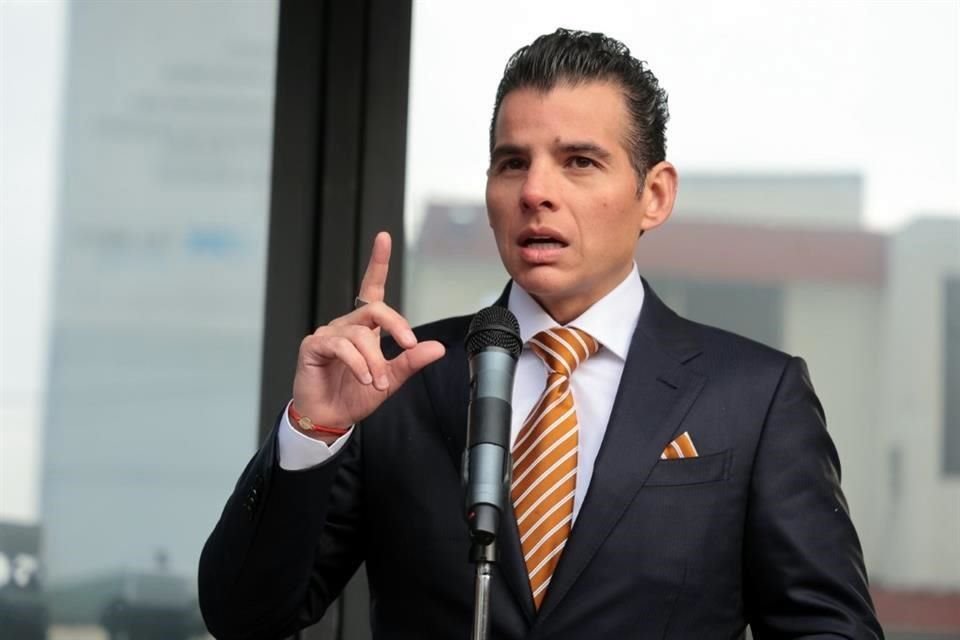 El Secretario General de Gobierno, Miguel Flores, rechazó el pronunciamiento de los líderes de 20 Cámaras y organismos empresariales que el jueves expresaron su rechazo al alza impositiva.