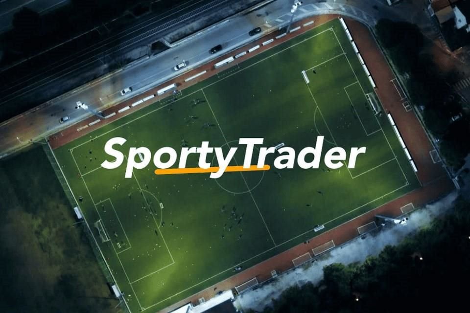 SportyTrader: el sitio de apuestas para todos los jugadores