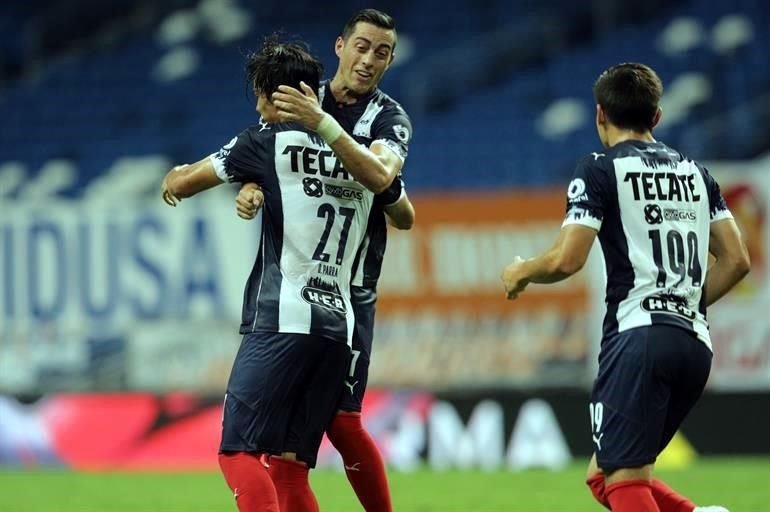 Al minuto 90, tras una serie de rebotes, Daniel Parra marcó el emnpate de forma dramática.