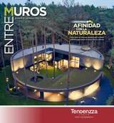 entremuros