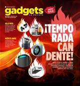 gadgets la revista